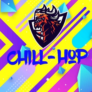 Chill-Hop