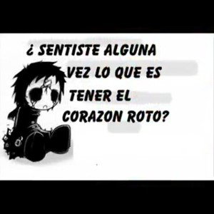 14 de febrero