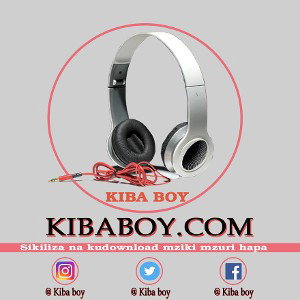 Baikoko | Kibaboy.com