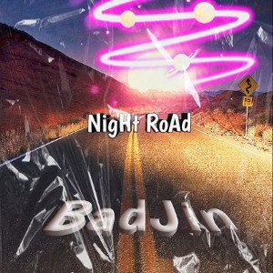  NigHt RoAd