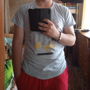 злоба