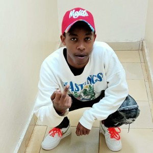 Freedawng