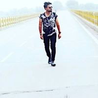 7 saal