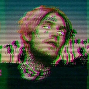 $Lil Crystal$-Off^White