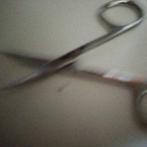 ognuno ha un coltello nel cuore