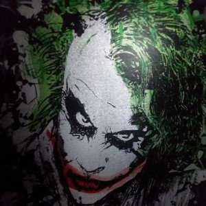 Joker