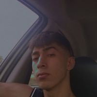 olmadı