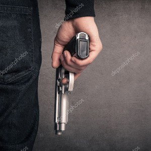 Деньги пришли и ушли