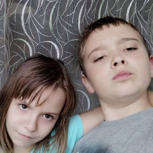 систра