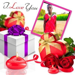 ceemyty__birthday
