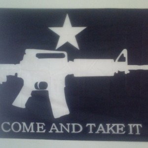 still comeandtakeit