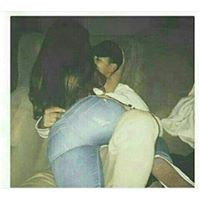 vengo kon mis rimas