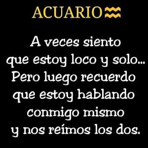 Juego divino hace dios conmigo