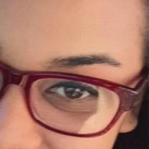 Ben