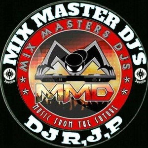 DJ_GINZ_-_Tropkillaz_-_Baby_Twerk_103_(_CLEAN_MIX_)
