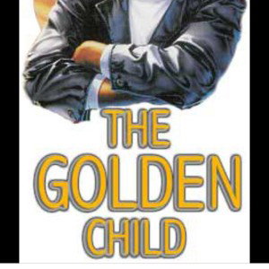 Golden Child