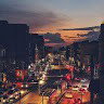 Ana mahboul wma3ndi dwa