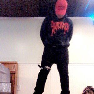 coll4gen (snippet)