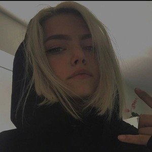 Убийца смысла