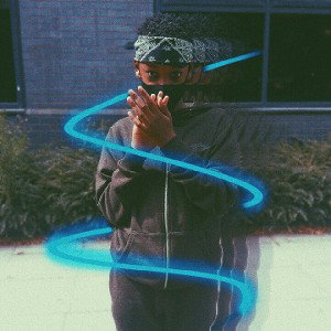 Milliton - Pull Up