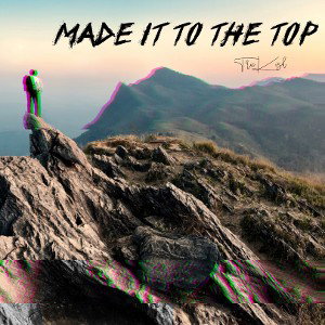 Made It To The Top