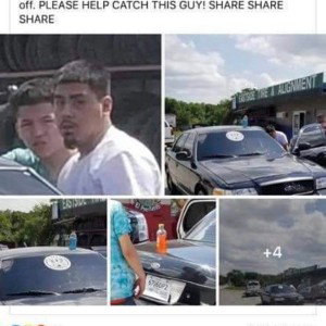 hoodshitripxis