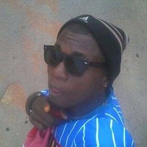 Go_by_lilspark_prod_by_unique_sounds_entertainment