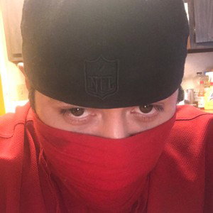 New Level (11:49)