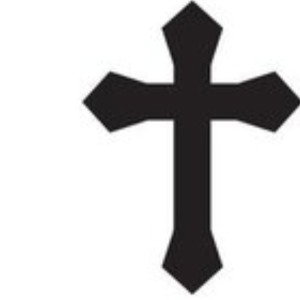 jesus (mastered)