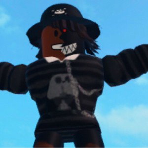 Youngbullsturdy “yungsturdy”