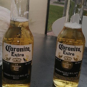 Corona