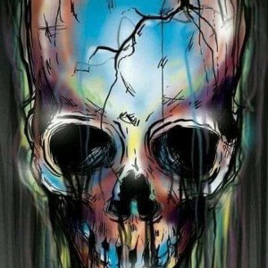 Savage Cartel ft Vorhees/Bodies in the Freezer 