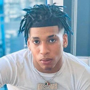nle_choppa_final_warning_official_video_aac_39327