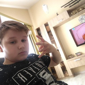 зло это бабки 