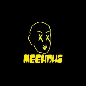 Shakeem Jamal-Envy ft Dre Gainz (Shot By realdrewnewman)Official Video
