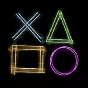 Ft Exe