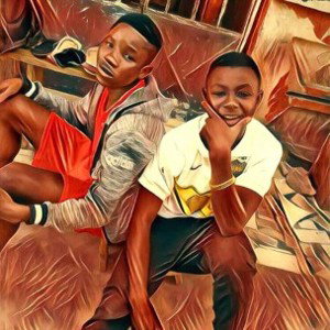 Sika Duro-Alex ft Lawal