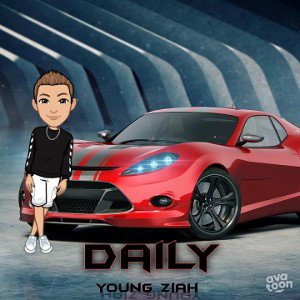 Daily (Prod. Valious)
