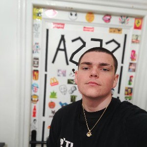 Fino 