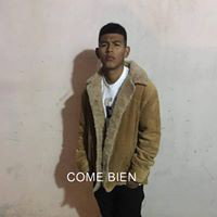 Freestylecasero