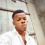 main
crew star