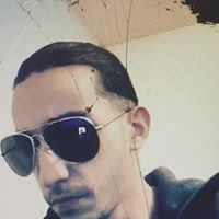 BoutT_12-04