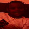 thats on me