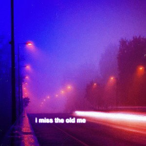 AABID~Nach der Reise