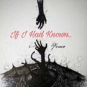 If I Had Known