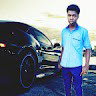 2021-08-02-110210510.mp4_mixed