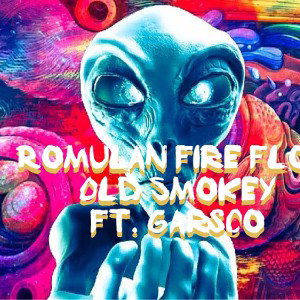 🔥 Romulan 🔥 Flow 🔥 