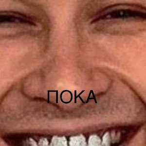 ПОКА СНИППЕТ