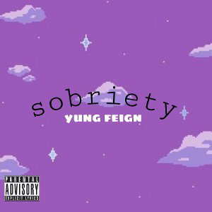 Sobriety