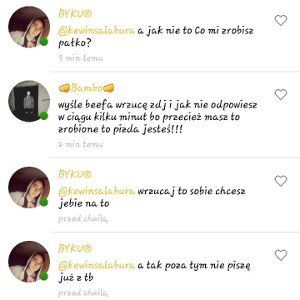Diss BYKU